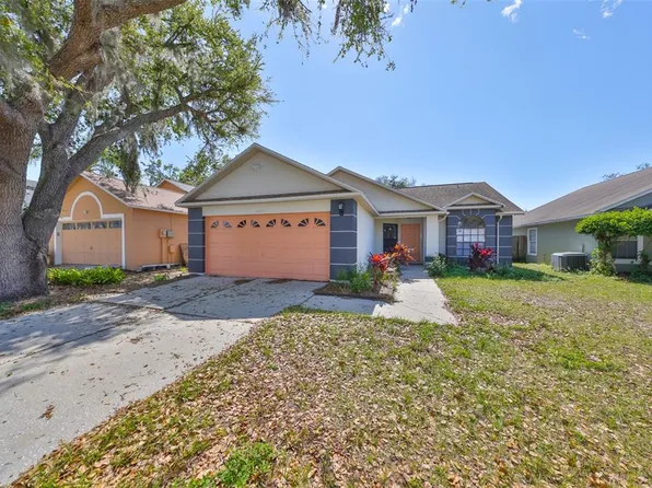 10231 Allenwood Dr, Riverview, FL 33569