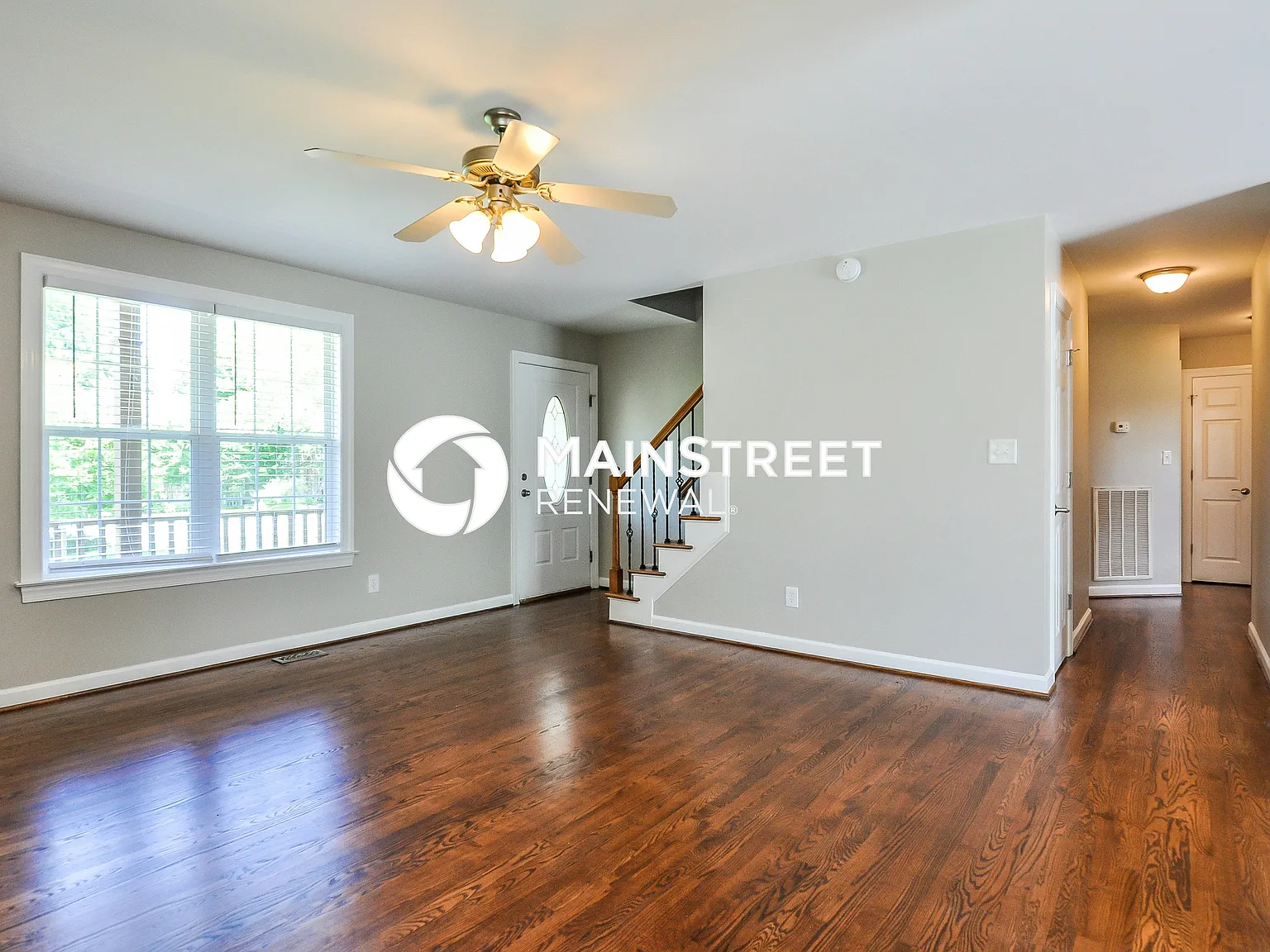 511 Tralee Dr — Photo 4