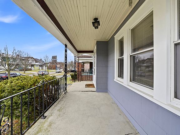3rd image of 24 Lovering Ave Floor 1
