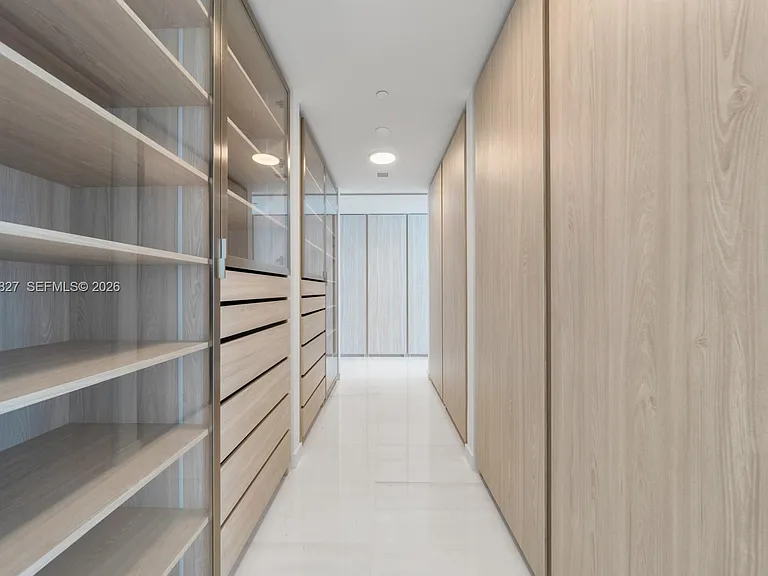 300 Biscayne Boulevard Way #2701 — Photo 17
