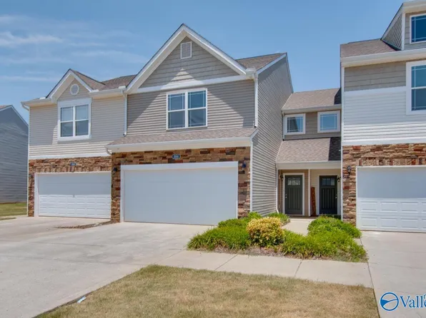 206 Falling Water Ln SW, Madison, AL 35756