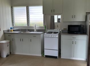 2952 Oahu Ave #A, Honolulu, HI 96822