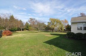 1st image of 34 Gainsborough Dr