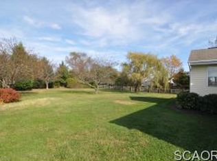 34 Gainsborough Dr, Lewes, DE 19958
