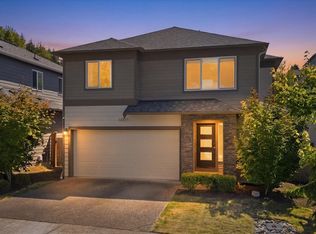 Monroe Woodlands Div 1, Snohomish, WA 98290