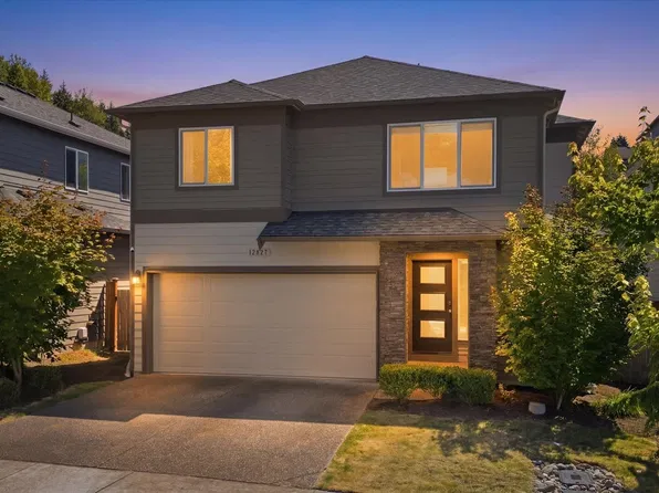 12827 173rd Drive SE, Snohomish, WA 98290