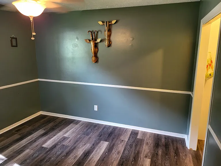 104 Kirksey Ct — Photo 19