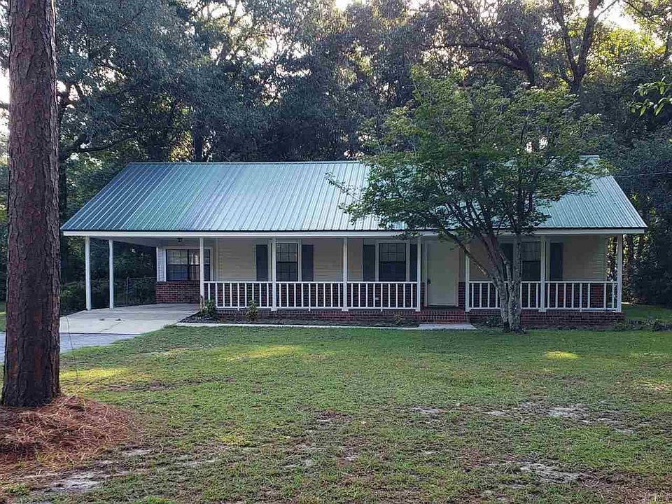 1st image of 5658 Twin Creek Cir