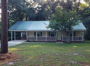 5658 Twin Creek Cir, Pace, FL 32571