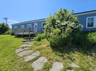 20456 S Shore Rd, Three Mile Bay, NY 13693