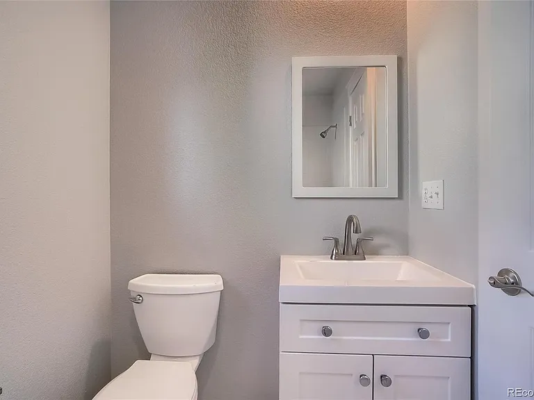 4527 W 37th Ave #7 — Photo 25