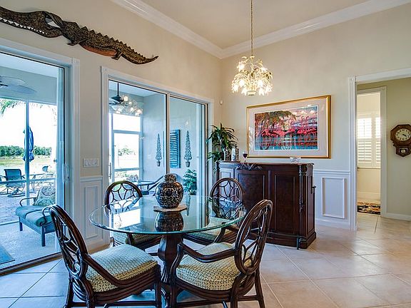 5th image of 5020 Green Island Pl