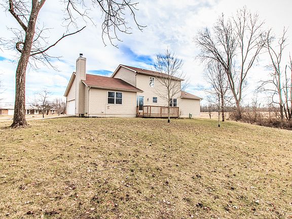 5th image of 1239 Wolf Rd