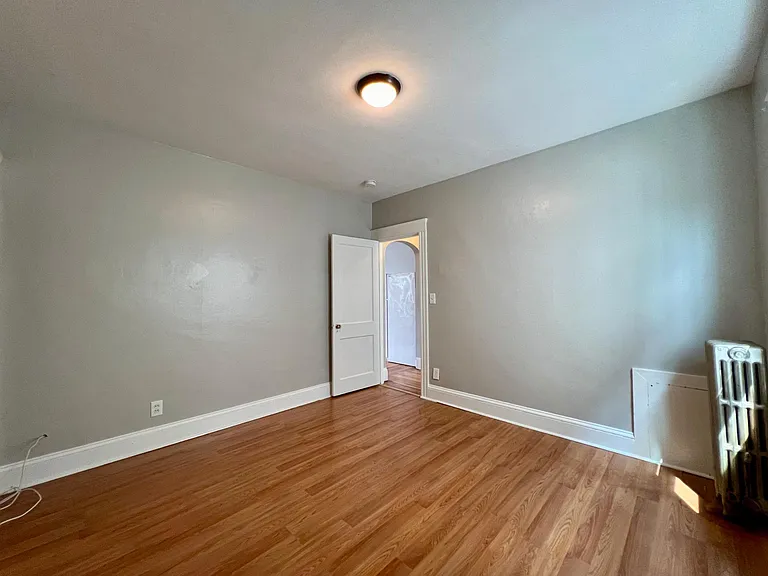 833 Main St #2F — Photo 14