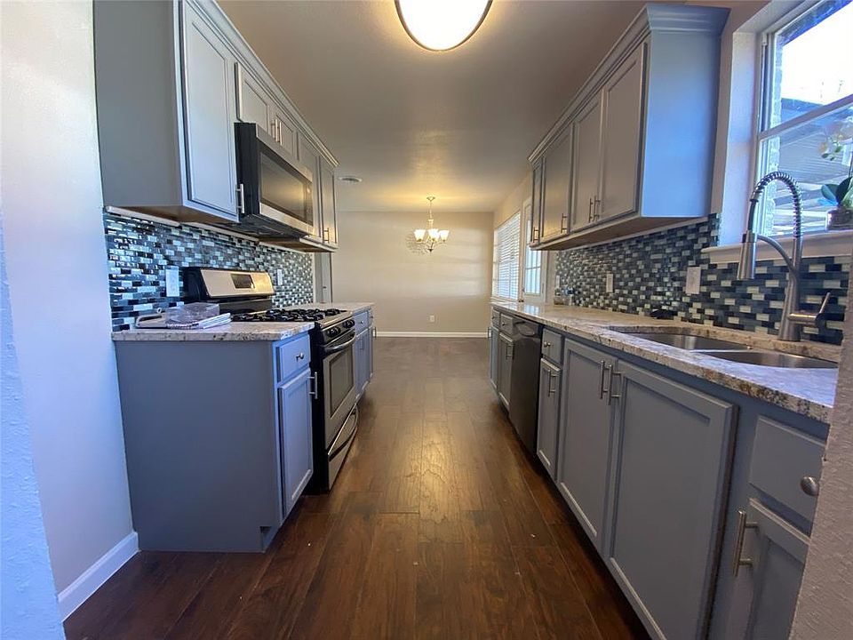 1st image of 3029 Dogwood Dr