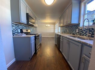 3029 Dogwood Dr, Mesquite, TX 75150