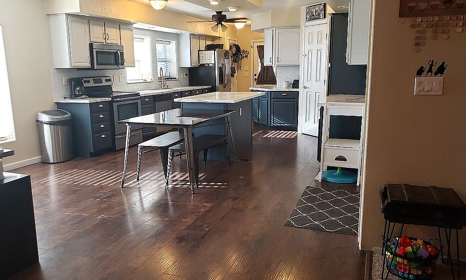 1st image of 6608 N 175th Ave