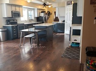 6608 N 175th Ave, Waddell, AZ 85355