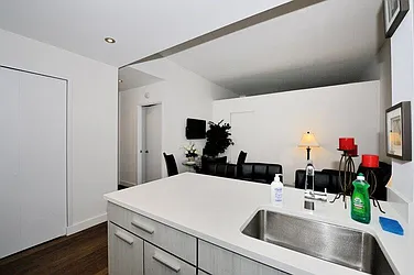 Rented by Atlas Real Estate New York