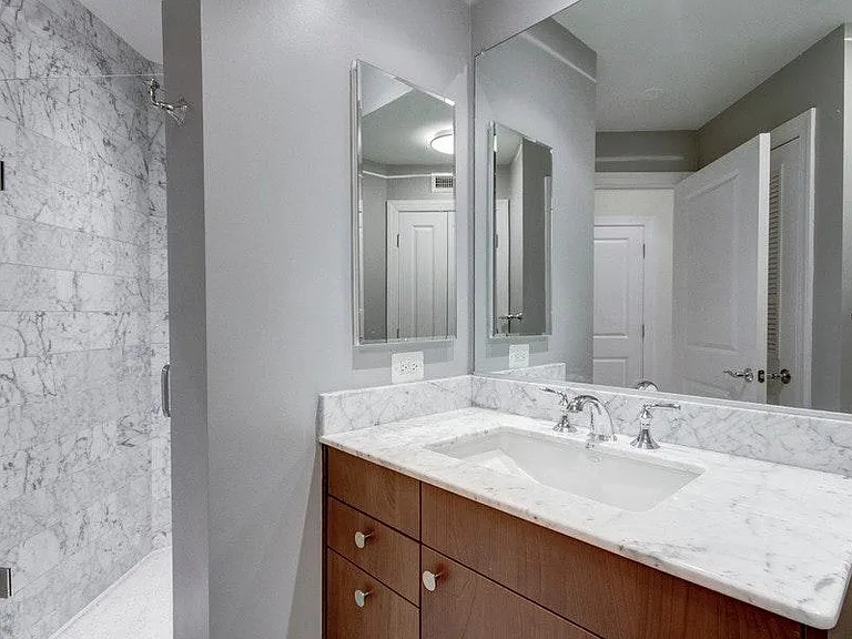 2425 L St NW #415 — Photo 15