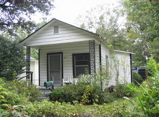 327 Smith St, Mobile, AL 36607