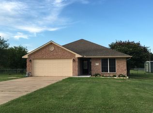 11645 Coleman St, Bryan, TX 77808