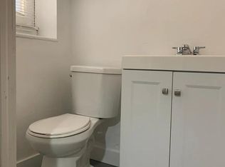 5642 Avondale Rd, Pensacola, FL 32526