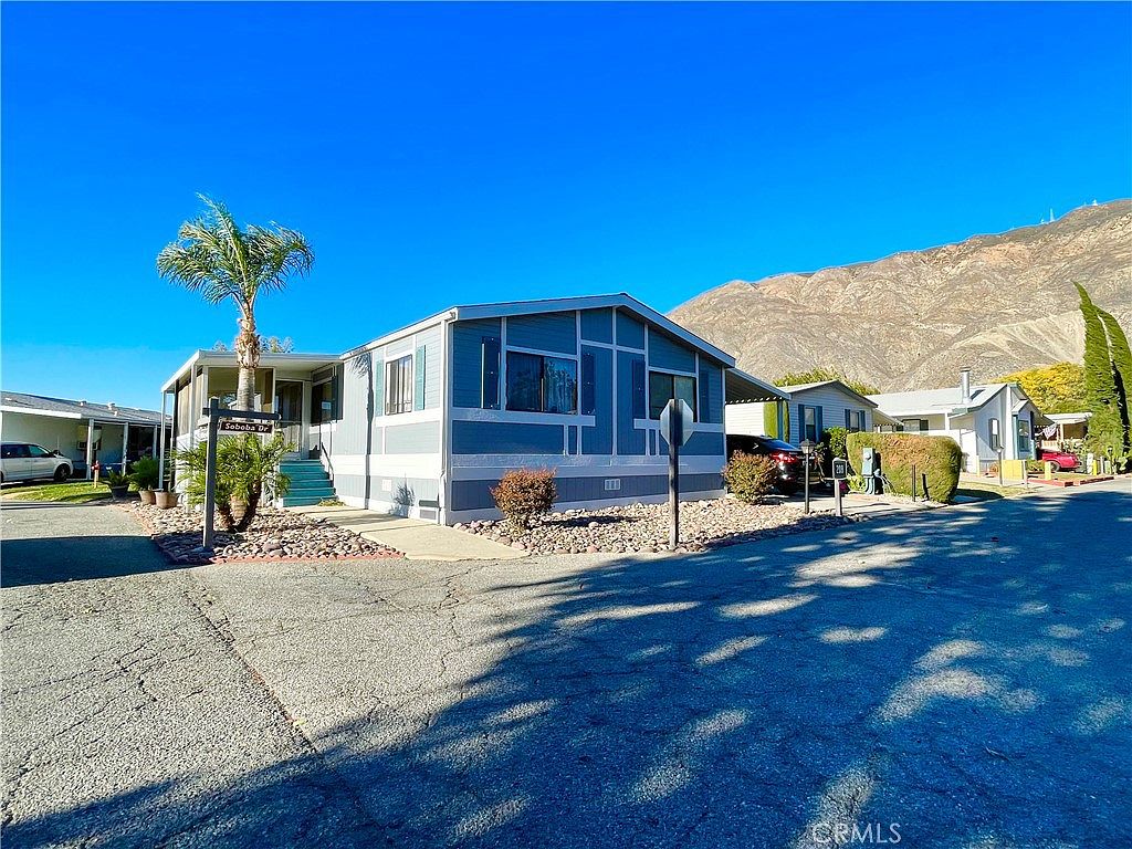 21100 State St SPACE 208, San Jacinto, CA 92583 MLS EV23110721 Zillow