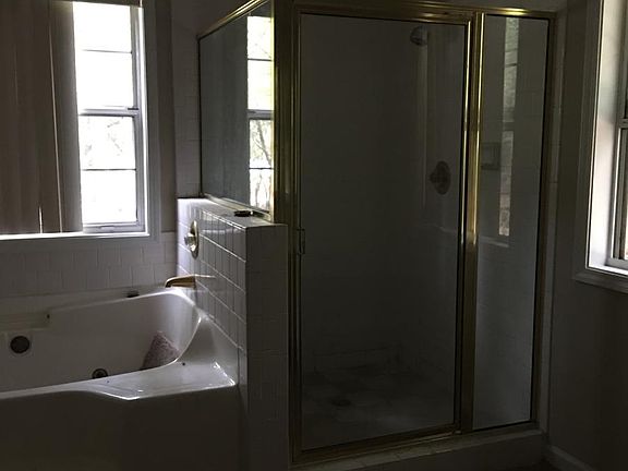 5th image of 1449 Ida Ln