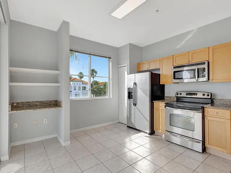 11020 Legacy Dr #303 — Photo 12