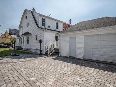 104-02 223rd Street, Jamaica, NY, 11429