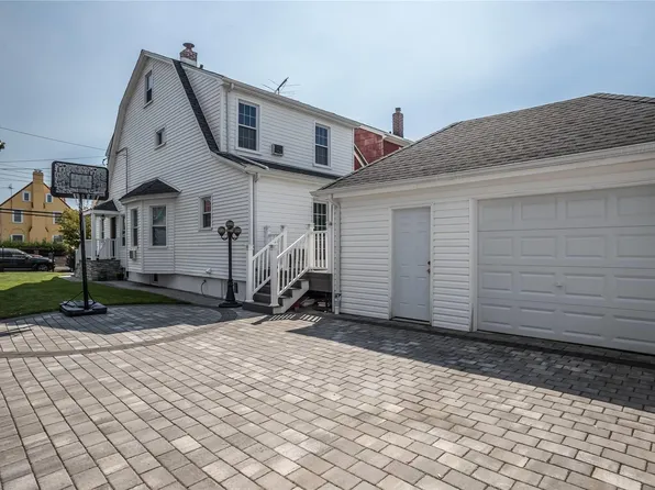 104-02 223rd Street, Queens Village, NY 11429
