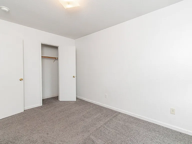 4303 Alan Kent Dr #A — Photo 12