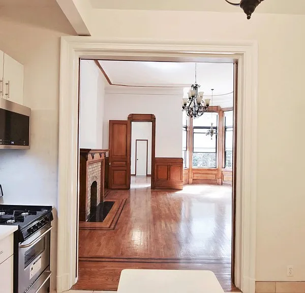 62 E 66th St #2R — Photo 13