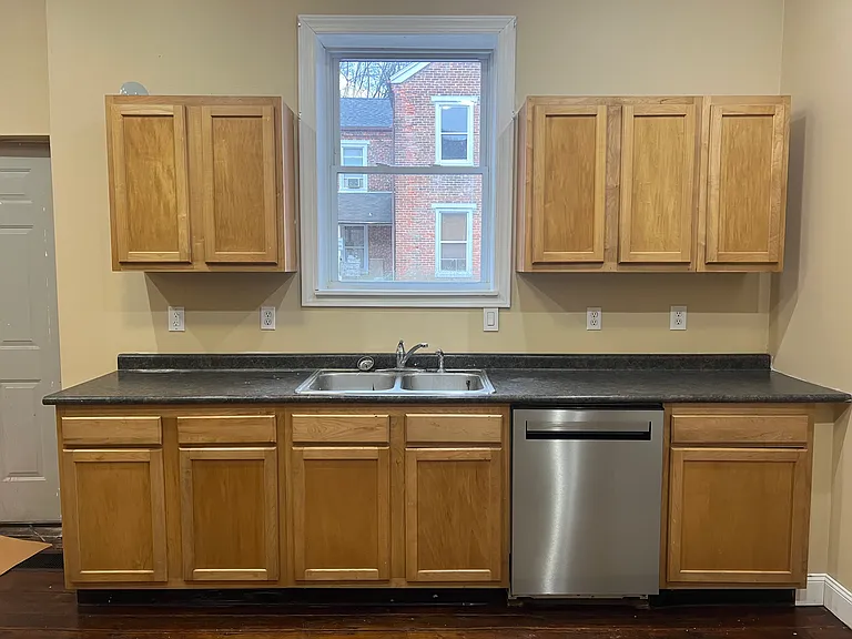 2558 Monocacy Ave #1 — Photo 23