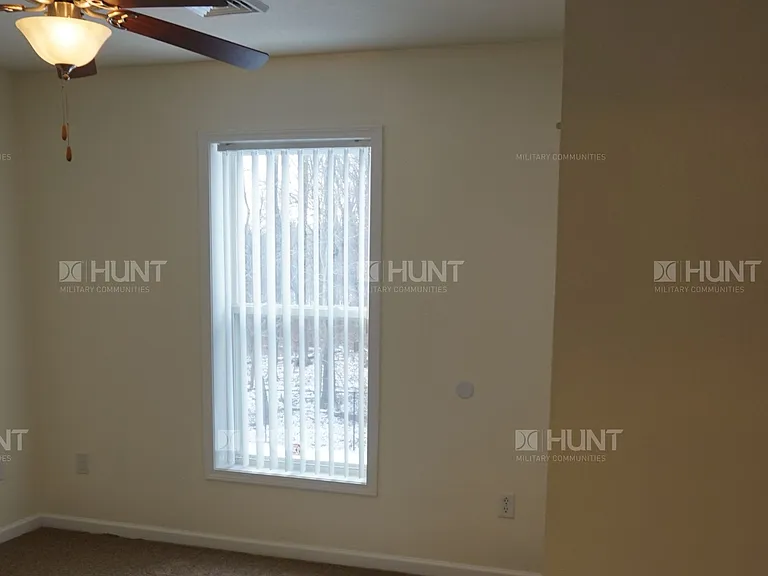 83 Barrett Dr — Photo 7
