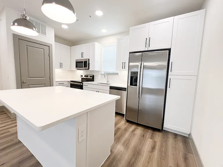 4024 McEwen Dr #10111 — Photo 2