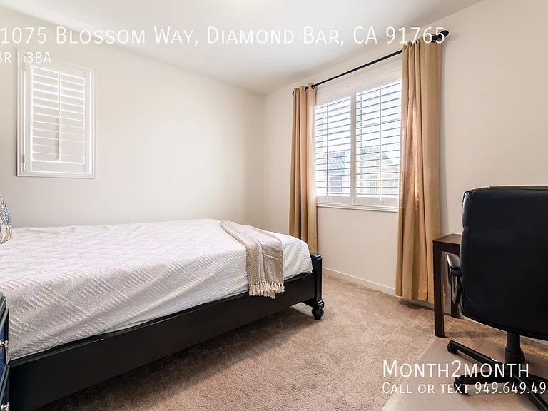 21075 Blossom Way — Photo 15