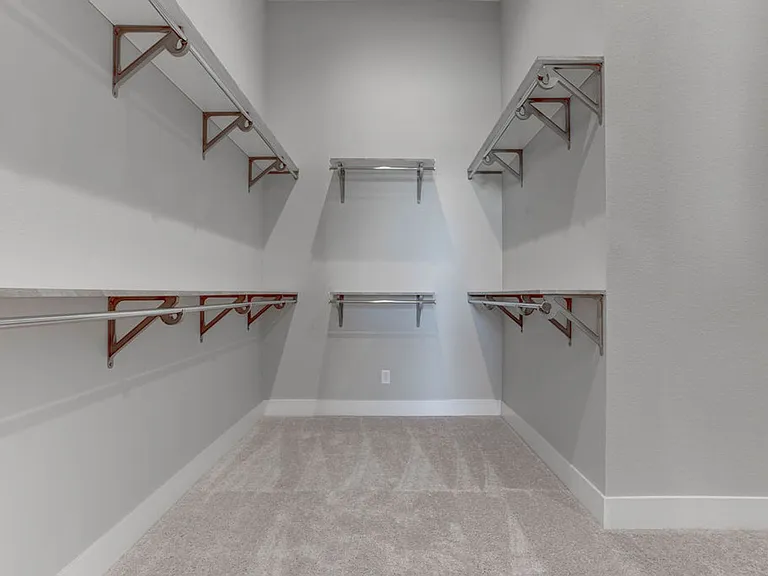 4778 Outlook Peak St — Photo 56