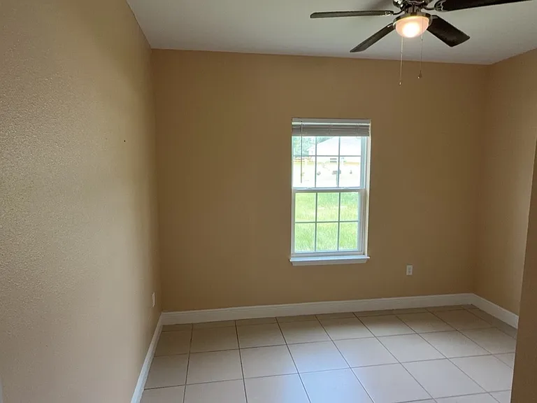 5017 SW 165th Street Rd — Photo 5