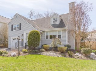 121 High St, Metuchen, NJ 08840