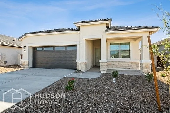 24375 W Wood St — Photo 3