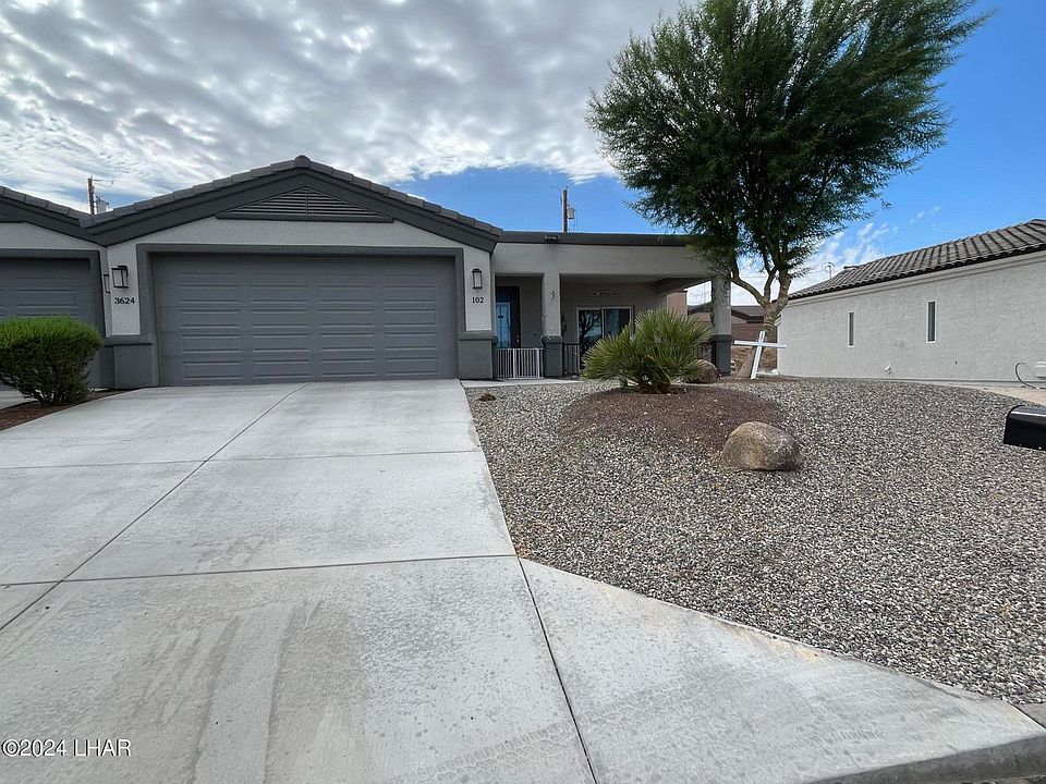 1st image of 3624 Hollister Dr #101