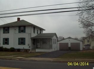 122 E Columbia Rd, Enola, PA 17025