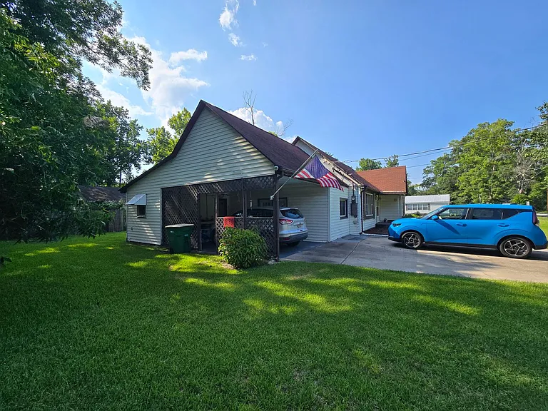 503 Sharon Park Dr — Photo 15