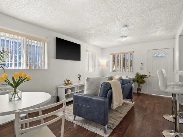 2044 E Stockwell St, Compton, CA 90222