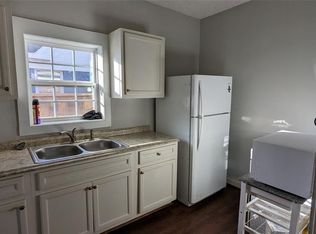 4202 Clay St #B, Houston, TX 77023