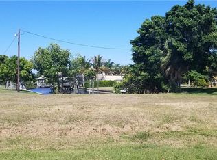 15500 River By Rd, Fort Myers, FL 33908