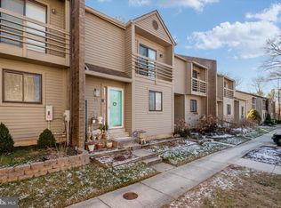 21 Muir Woods Ct, Annapolis, MD 21403