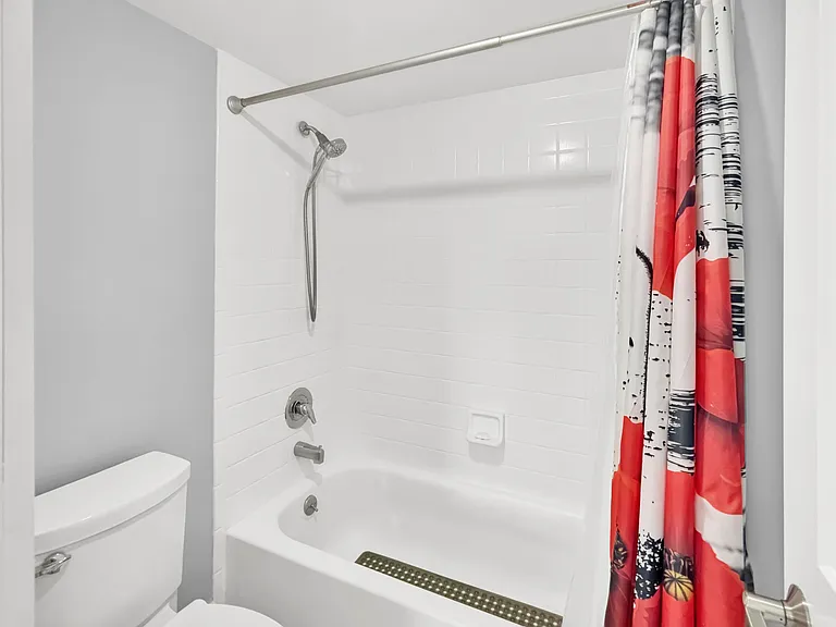 13403 Touchstone Pl #A102 — Photo 26